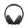 JBL T730 Czarne - 1363119 - zdjęcie 2